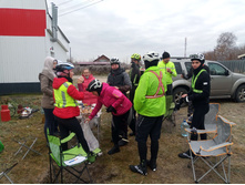 20251102 ������-200 ������������ 085848.jpg