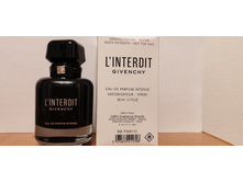 IMG 20251110 175132.jpg