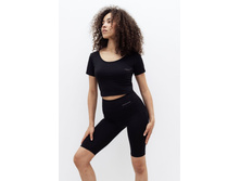 �������� ������� ���. 3112W-20275.1H-911.100 ���� 413+% ������ 44