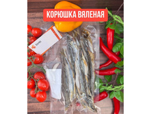 ������� ��������