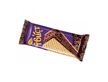 �������� «�����», ��������� � ���������� ��������, 22,5�� (�������� 20���)