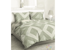 ����� (������� 220 ��).png