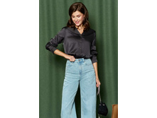 ������ ������� 1T2033033AWS25,42-50,55$