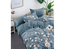 ����� 3.������ 220 ��