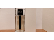 IMG 20251110 175416.jpg