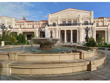 IMG 20250925 160254.jpg