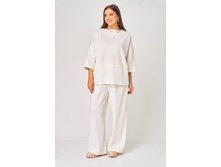 1055 �������� (2).jpg