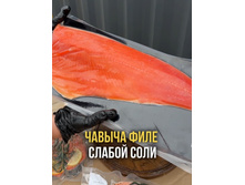 ������ ���� ������ ����