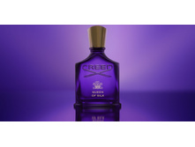 Creed Queen of Silk � � 75 �� 15700+%+����