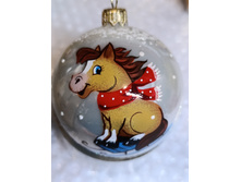 IMG 20251124 180029.jpg