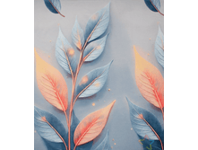 ������ 220 ��, 1546 �+�2.png