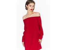 1470/1	������	,42-52,	49$