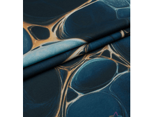 ������ 220 ��, 1630 �+�1.png