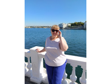 IMG 20250924 110700.jpg