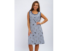 530 ��� + 18% + �� 8 ���.