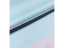 ����� 220 ��, BH h 097 �� (�) (�)1.png