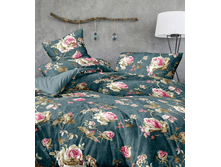 ������ 220 ��, 0438 �+�.png