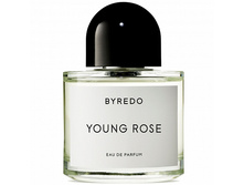 Young Rose �� BYREDO 100 ��. ������ 10 ��=1790+%+����