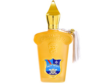 XERJOFF DOLCE AMALFI 100 �� . ������ 10 ��=950+%+����