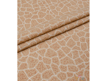 ������ 220 ��, 1630 �+�3.png