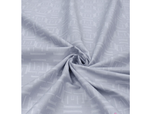 ����� 220 ��, 1161 1 �+�.4.png