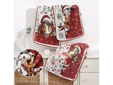 �����-����!!! 68 ��� + 18% + �� 1,5 ���.