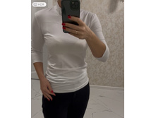 15 ��� ��� 42 ������ (�������!)