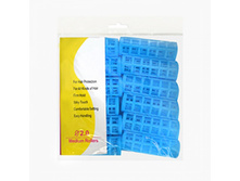 ROL 3 ������ 12 �� � ��� ������� � ������� D-2��/����� -7 �� ������� 67��. (12 ���(12������)/��-240/���) ���� �� ����� �� 12 ������ 6615