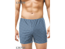 ����� ��� 600201 ���� 159 ���� �����-����� ������ 58 - 3 ��.jpg