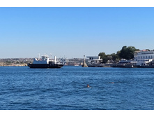 IMG 20250924 123951.jpg