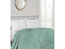 ������� �������� (�������), 002 ������.png