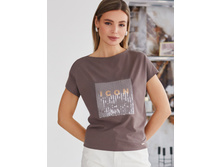 44� 1286���.jpeg