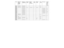 63abff55-f023-47e2-99f6-24bc9598a937-1.jpg