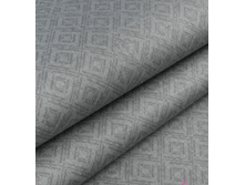 ����� 220 ��, BH h 097 �� (�) (�)4.png