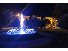 IMG 20250925 193119.jpg