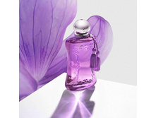 Palatine PARFUMS DE MARLY � � 75 �� 9600+%+���� �� ������