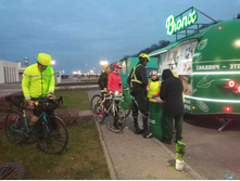 20251102 ������-200 ������������ 163609.jpg