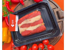 ����� �� ����� � ��������