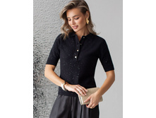 44��2��, 48��2��, 50��2��, 52��2��  3056���.jpeg