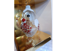 IMG 20251124 232632.jpg