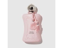 Delina Exclusif ���� 75 �� 15700+%+����