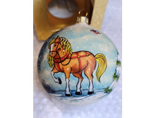 IMG 20251124 180212.jpg