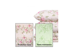 ��.���. ���������