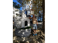 IMG 20250924 110458.jpg