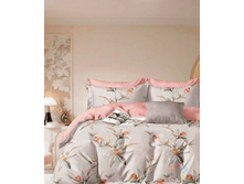 ����� 235 ��, S-536 A+B.png