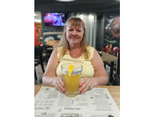 IMG 20250925 122849.jpg