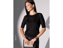 48�, 50�, 52� 1994���.jpeg