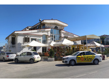 IMG 20250924 105952.jpg