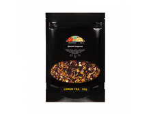 ��������� ��� "����� ������"