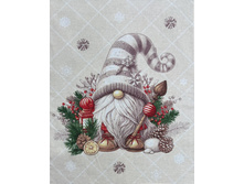 44 ��� + 18% + �� 1 ���.